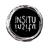 Insitu Logo